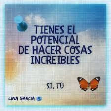 Pin de Norma Ceja en Dios es amor