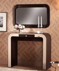 Retro Bellona Dresuar Modeli Bellona Dresuar Modelleri Lighted Bathroom Mirror Bathroom Mirror Mirror