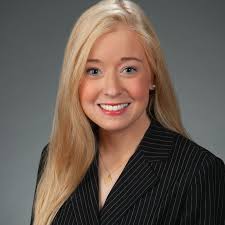 Neal Quirk Email & Phone Number