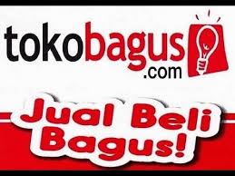 Hampir semua iklan seluler dimuat secara dinamis dari internet. Tutorial Sharing Cara Mudah Mendaftar Dan Memasang Iklan Di Olx Co Id Youtube