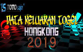 Data Lengkap Pengeluaran Togl Hk Prediksi Hk Lengkap Jitu Malam Ini Prediksi Togel Data Hk Adalah Hasil Lengkap Yang Di Masukkan Ke Dalam Tabel Setiap Harinya Dan Selalu