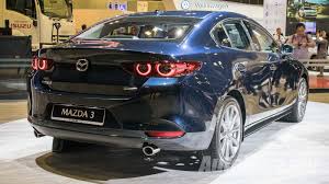 Check spelling or type a new query. We Discovered Something Interesting About The New Mazda 3 In Singapore Autobuzz My