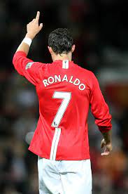 Ronaldo 7 (or cr7) is a popular streaming site that provides free streams to live football including the biggest teams in europe such as man utd, juventus, barcelona, real madrid, liverpool, arsenal, chelsea, man city, spurs and more. Manchester United News Red Devils Ready To Activate Return Plan To Bring Cristiano Ronaldo Back To Old Trafford