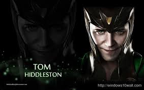 Posted by admin posted on october 14, 2019 with no comments. Tom Hiddleston As Loki Wallpaper Windows 10 Wallpapers