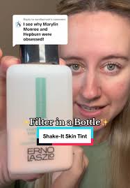 VanillaCrush 🔥 (@vanillacrush)