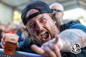 Jorge López Novales