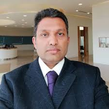 and what an amazing journey it has been! A huge congratulations to all…