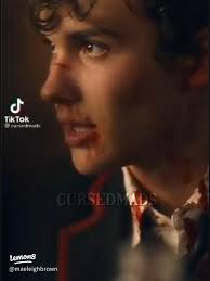 46 top Tom Riddle Aesthetic ideas in 2025