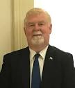 Profile Picture of Thomas Ronayne - Co-Founder Joseph Dwyer Veterans Peer ...on Google