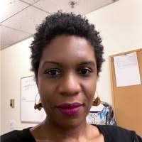 900+ "Baptiste" profiles