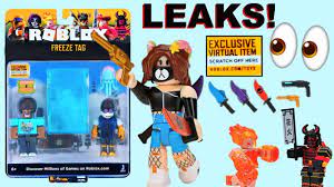 Roblox live murder mystery 2 series 5 toy codes giveaway. Roblox Toys New Series Matching Code Items Mm2 Phantom Forces Youtube