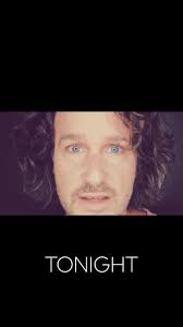 let's have a staring contest for #noreason