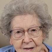 Hoon Family Obituaries