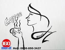 Check spelling or type a new query. 0856 850 3437 Jasa Lukisan Dinding Cafe Igo Mural Home Facebook