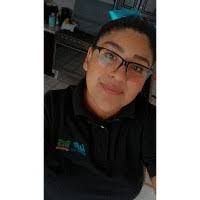 Nidia Luna's Instagram, Twitter & Facebook