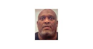 Henry Crump Obituary (2020)