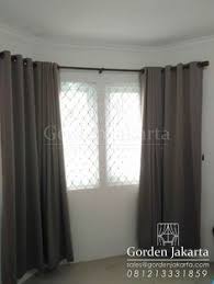 Rp 65.000 rp 115.000 −43%. 49 Best Gorden Minimalis Ideas Home Decor Curtains Decor