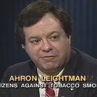 Torts: Intentional Torts