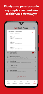 Pekao logos in.ai,.eps,.svg &.cdr vector formats for free download. Wxtbzpho03y7ym