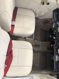 Airtex Interior Do It Yourself Project Piper Forum