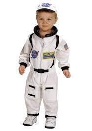Check spelling or type a new query. Toddler Astronaut Costume