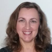 Kasia van der Wielen