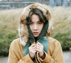 Nah penasaran kan dengan biodata dari member bts tersebut? Biodata Bts Lengkap Dengan Agamanya Fakta Update