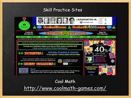 Rd.com knowledge brain games every editorial product is independently selected, though we may be compensated or receive an af. Math Homework Help