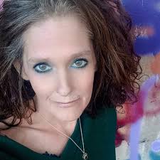 Can anyone recommend an endometriosis specialist (or general OB-GYN who is  experienced beyond just prescribing hormonal b.c. as a treatment)? Edit to  add: I'm not against using hormones/meds, it just doesn't help