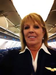 Let's welcome our new members! Leah Robyn Jade, Joyce Stotts, Annette  Punches, Linda Lis-Porter, Alice Rubalcava, Mieni Mieni, Jerrine Witt,  Rosemond Brockham, Carol Ruessler, Edseline Roch, Katina Gholston, Esther  Ramotjamane, Jim P.