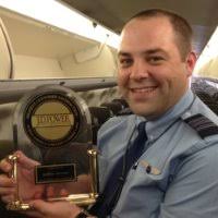 David Strawbridge Email & Phone Number