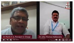 Research and Publication Ethics (RPE) course 2021