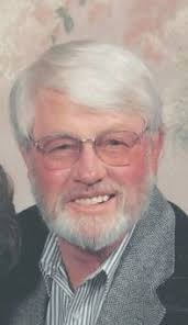 Loren Houg Obituary (2019)