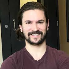 Obituary information for Myles Weston Key