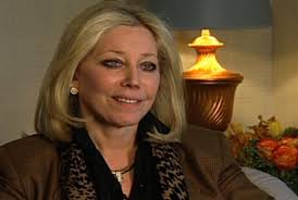 The Harkness Fellowship: An Overview with Robin Osborn