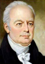 John Rutledge (1739-1800)