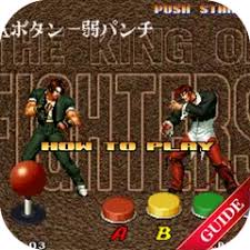 Feb 13, 2018 · download tips king of fighters 2002 magic plus 2 kof 2002 apk 1.10.4 for android. Tips King Of Fighters 2002 Magic Plus 2 Kof 2002 Apk 1 10 4 Download For Android Download Tips King Of Fighters 2002 Magic Plus 2 Kof 2002 Apk Latest Version Apkfab Com