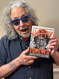 Dr. Andrew Rentschler, Dr. Daniel Wolfe, and Lucky gave **"Honest and  UnBiased"** testimonies. "They were not paid. They do not know Karen. They  are not related to Karen. **"No Dog in this