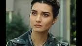 Tuba büyüküstün was appointed as unicef national goodwill ambassador to advocate children's right all around the world since 21.05.2014 by unicef turkey. Asi Tuba Buyukustun Neko Kao Ti Youtube