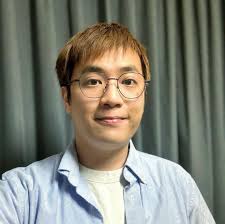 Labdon Studios Registration