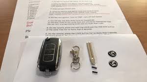 Aug 07, 2018 · and some systems even have a hidden key that pops out of the fob to unlock the door. Luxious Auto Flip Style Keys Luxious Automotive