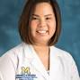 Profile Picture of Cindy H. Hsu, MD, PhD, MS, FCCM - Michigan Medicine (@umich.edu) on Google