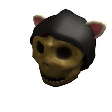 Find all roblox free hat items here. Hats So Ugly Roblox Took Them Off Sale Album On Imgur