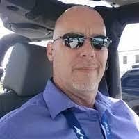 Terrence Bullard's Instagram, Twitter & Facebook