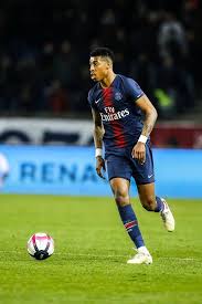 Maestro kimpembe momento su canción #kimpembe #cancion. Our Presnel Kimpembe Psg Paris Saint Germain Facebook