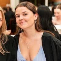 70+ "Kluck" profiles