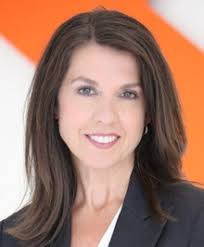 McGrew Miller Bomar & Bagley, LLC