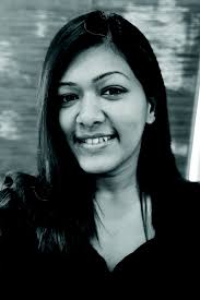 Home Lending Advisors in Brooklyn, New York