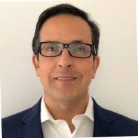 8 "Eddie Platz" profiles