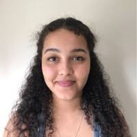 Hannah Conroy's Instagram, Twitter & Facebook